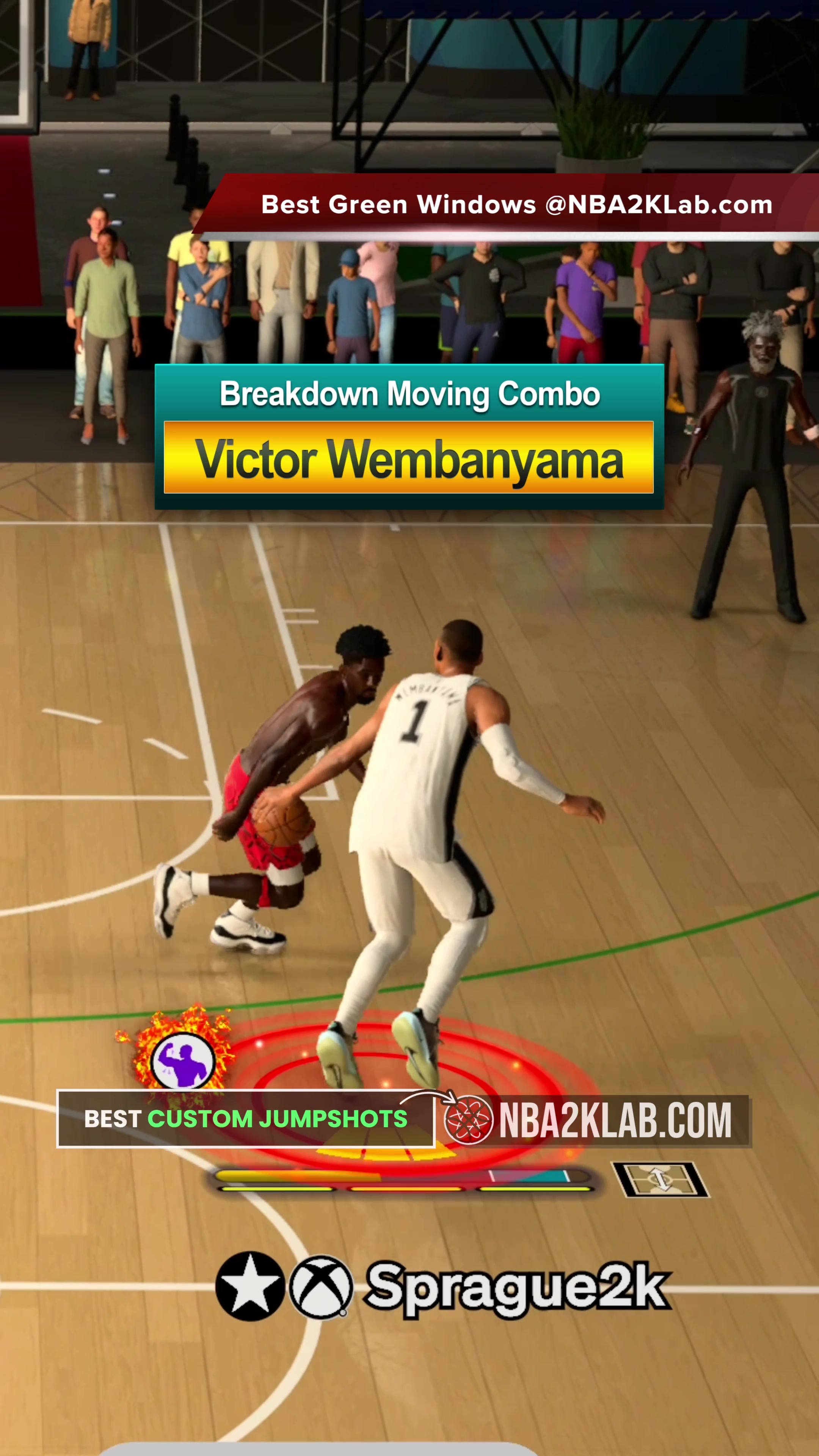 @NBA2KLab