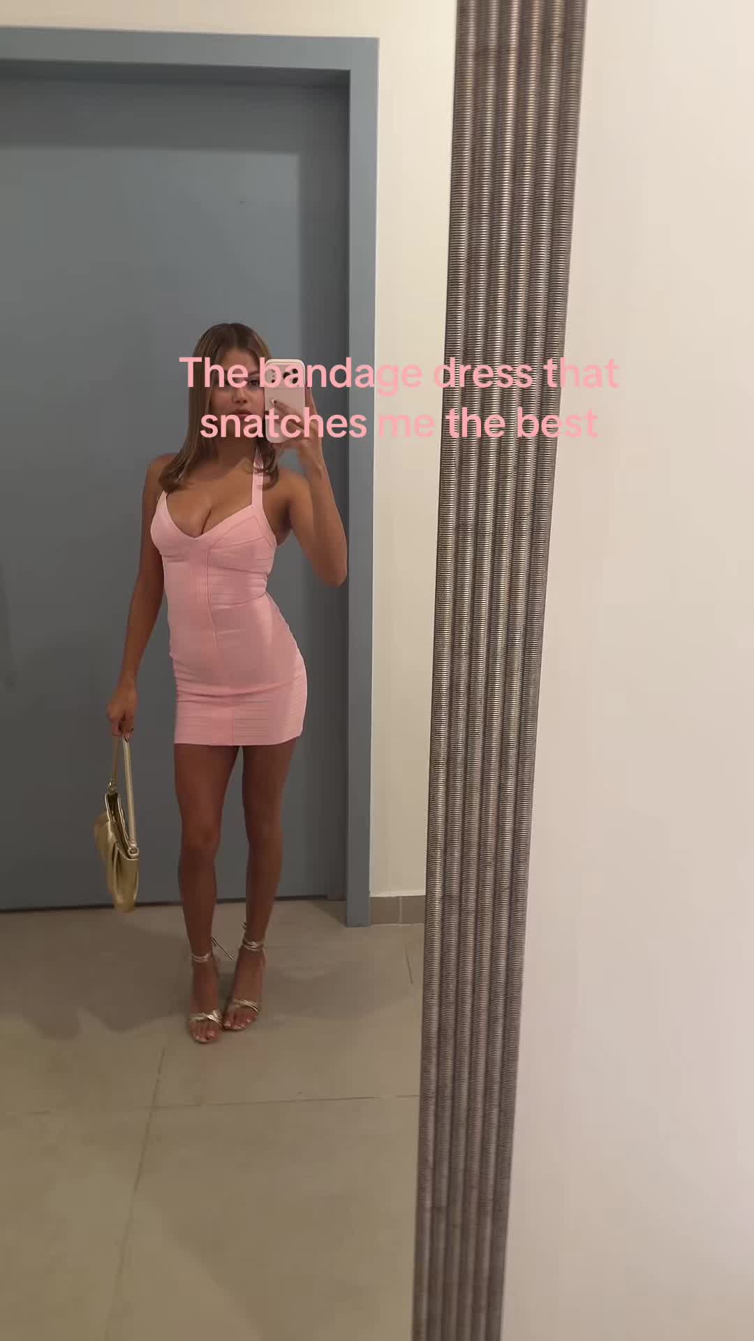 @Arlyne