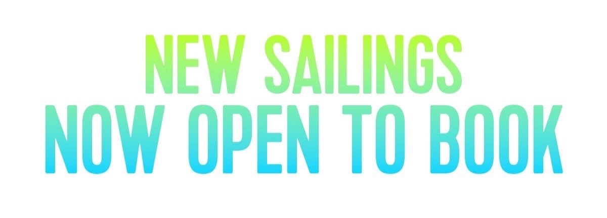 @G & D Travel ✈️🛳️🚆