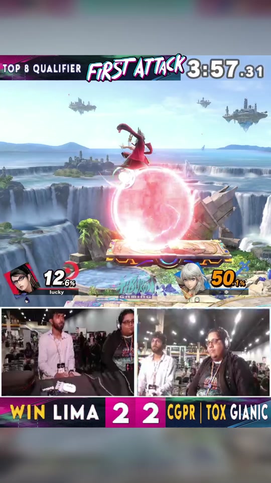 @vgbootcamp