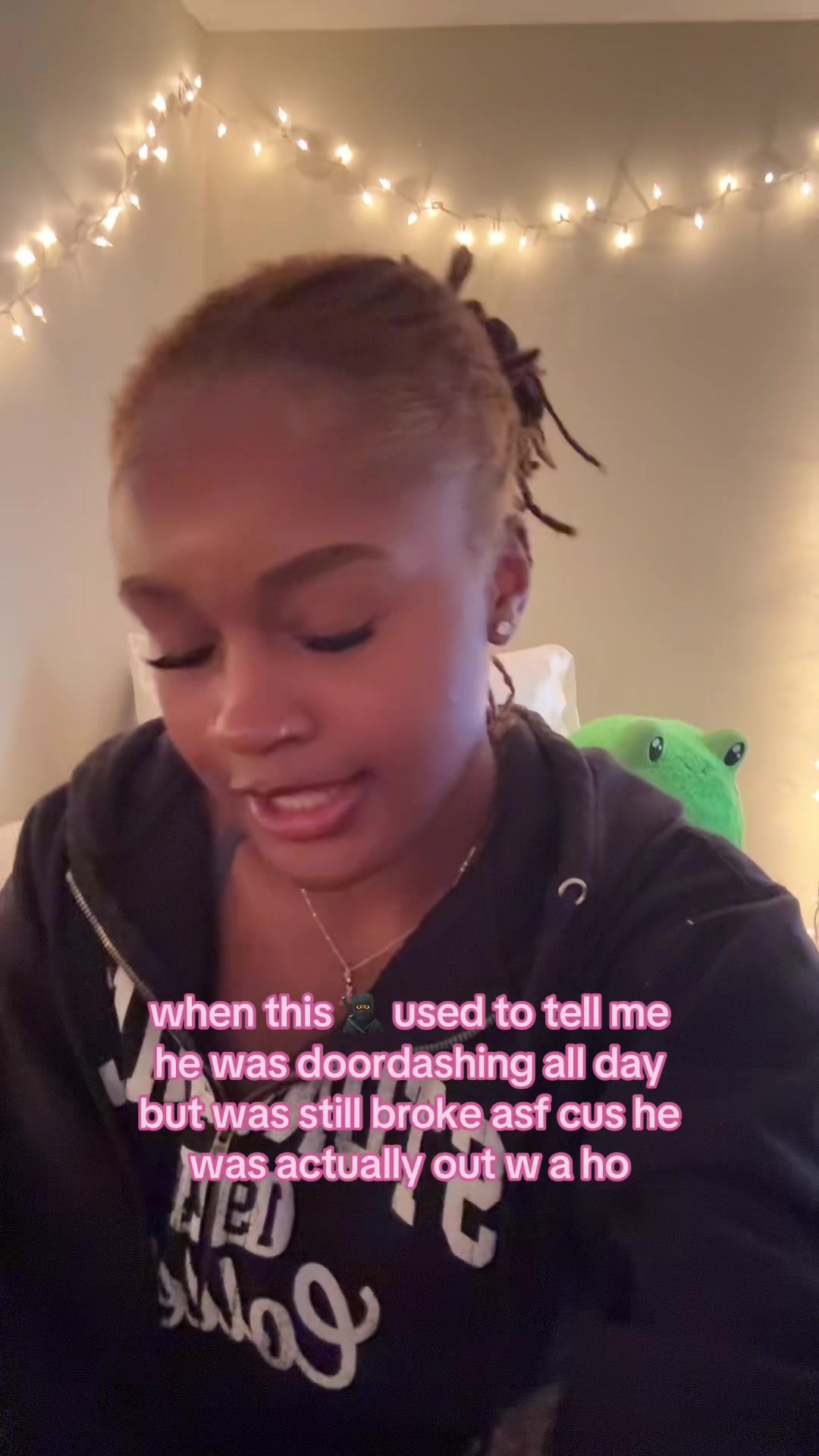 @mamikola