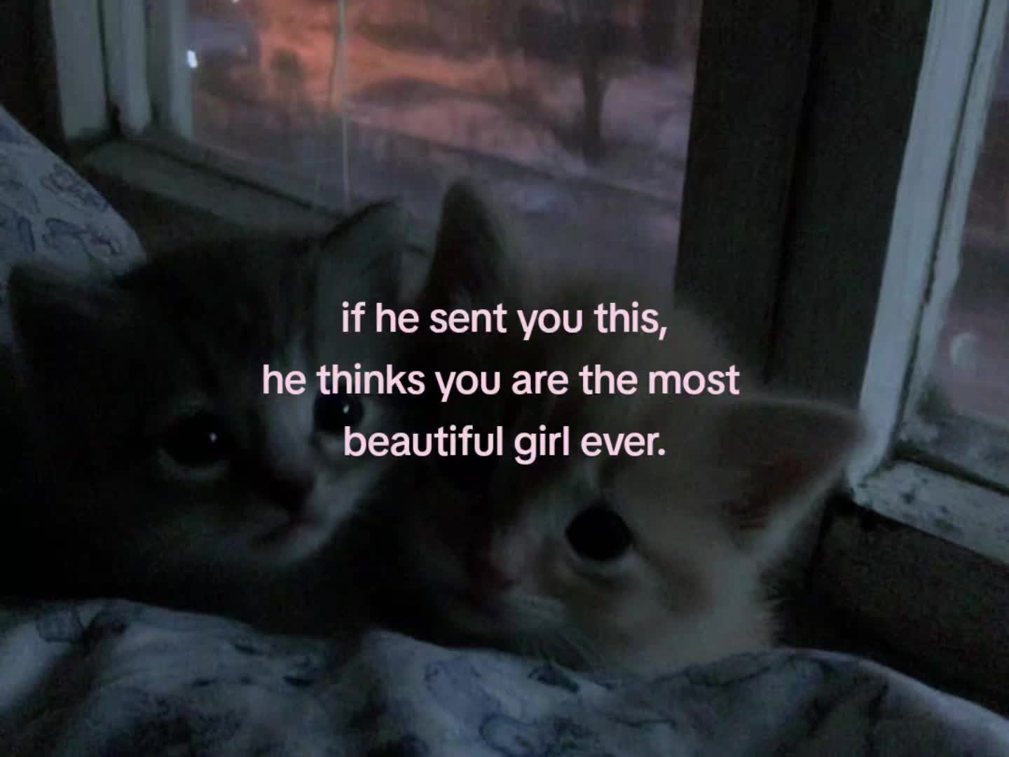 @soulful