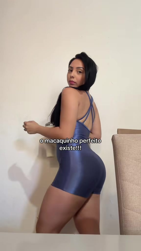 @j0yc___