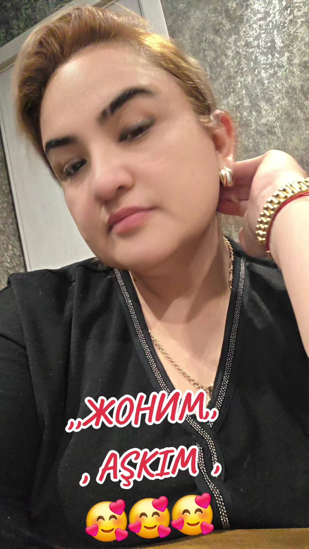 @shoira2281