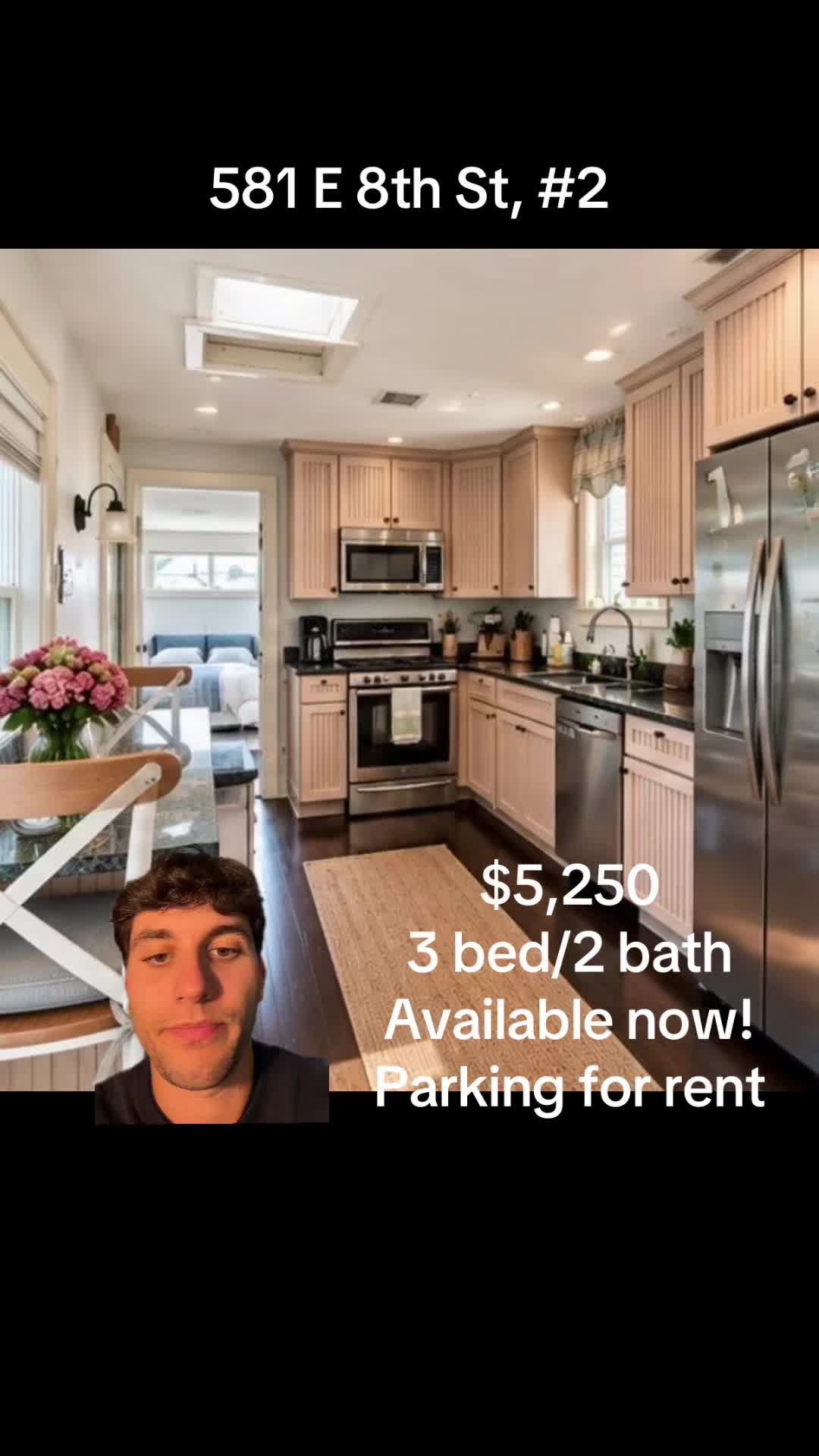 @keystobeantown617