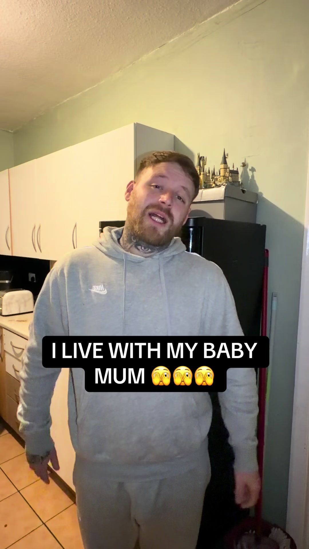 @Joshyy C