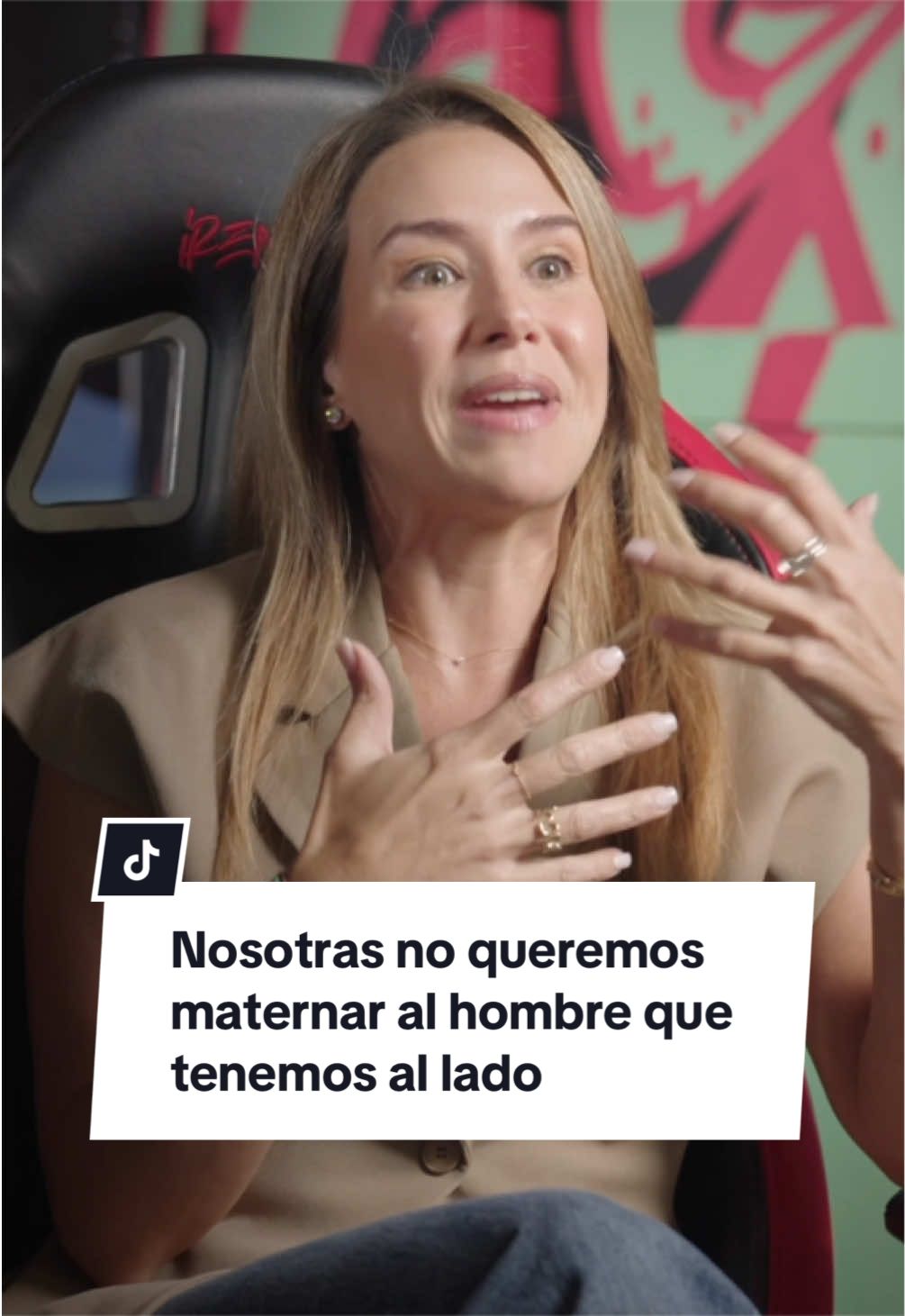 @Los Hombres Si Lloran