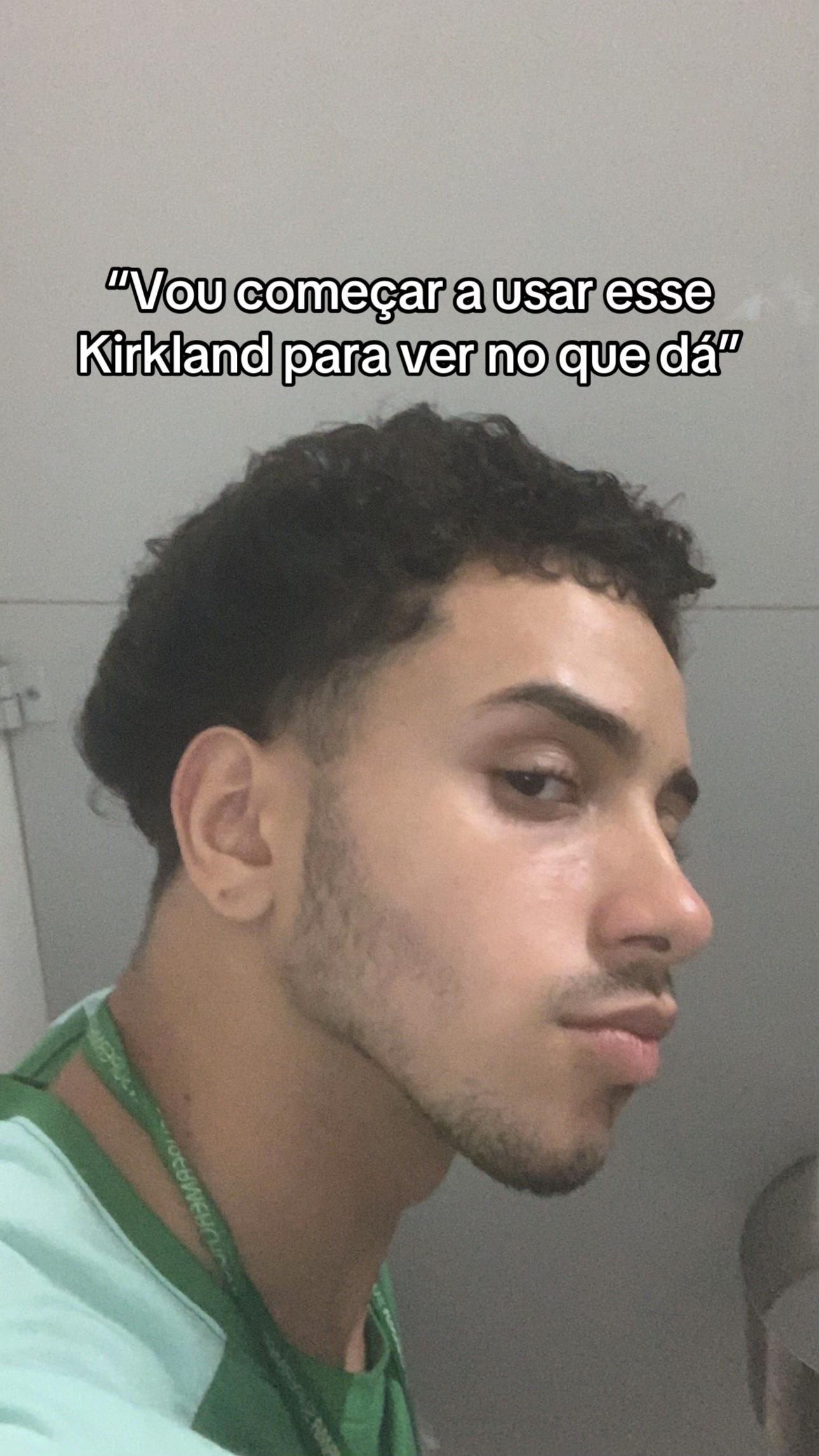 @PIRES 🤴🏻