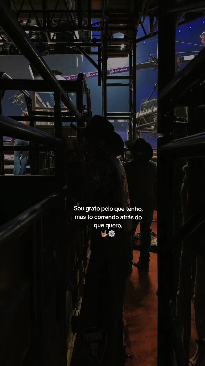 @cowboy 21🤘🏽⚙️🇧🇷🌾🇺🇸
