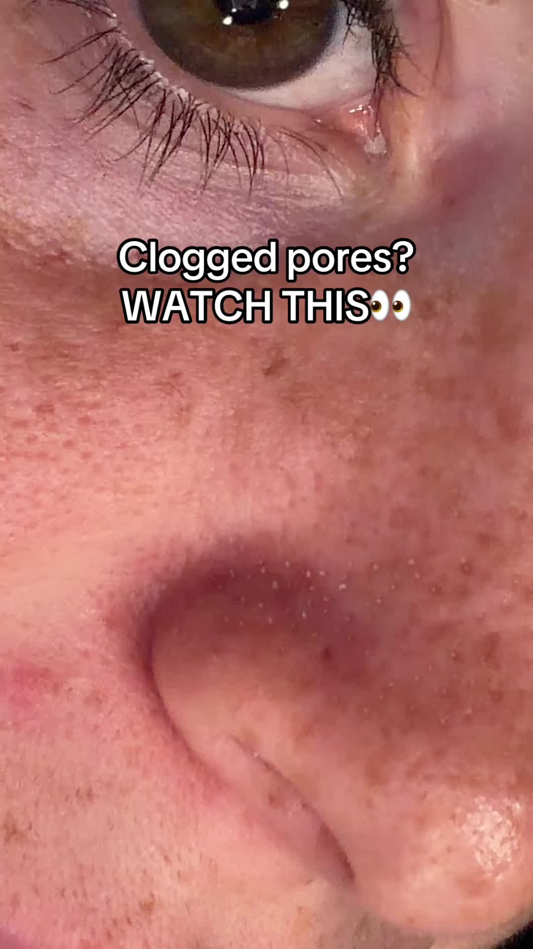 @lifebysara_