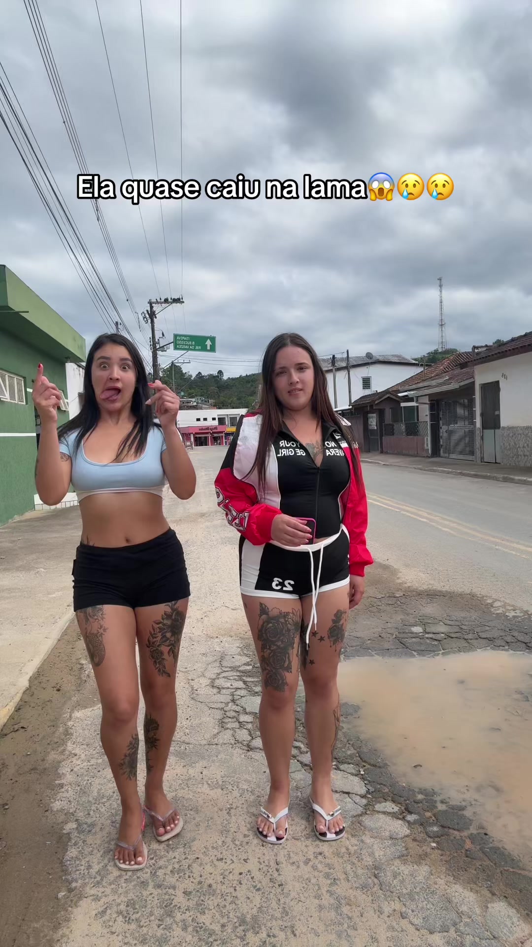 @lulutaina