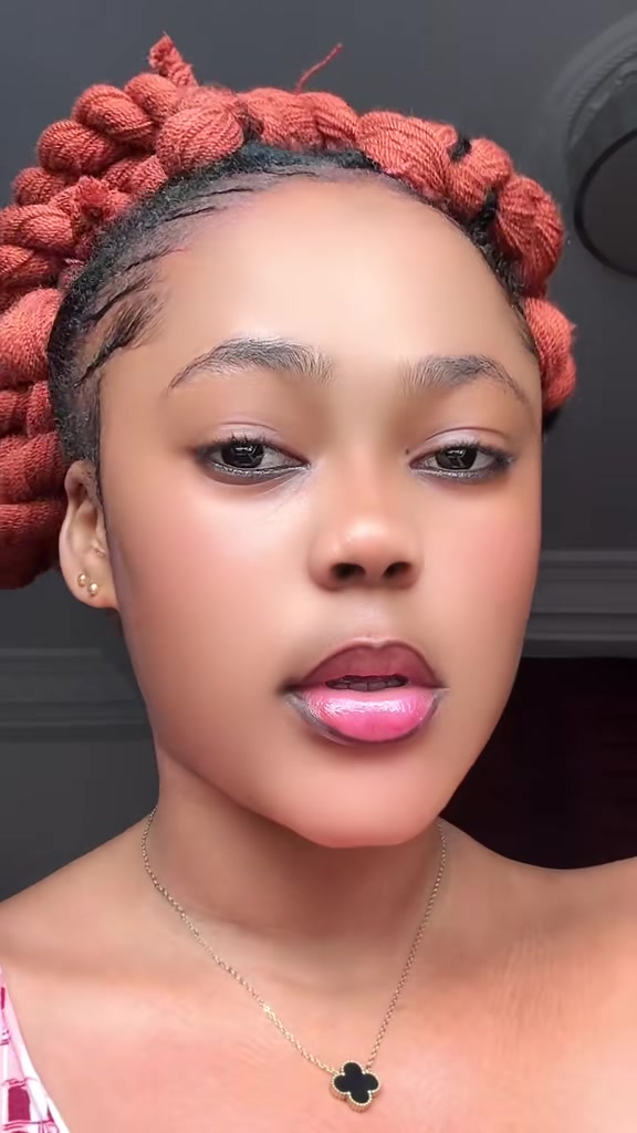 @🥰Reine👸Fatima❤️