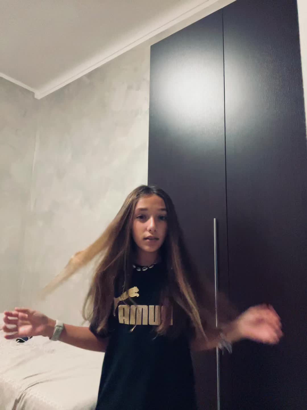 @asyaa_secrett