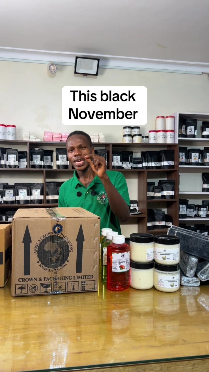 @BOTANICAL RAW MATERIALS UG