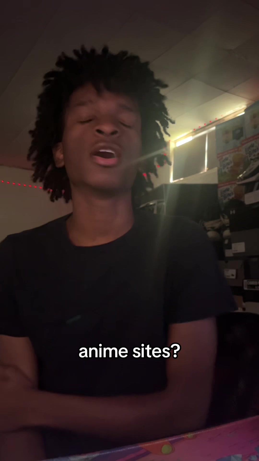 @ohmare