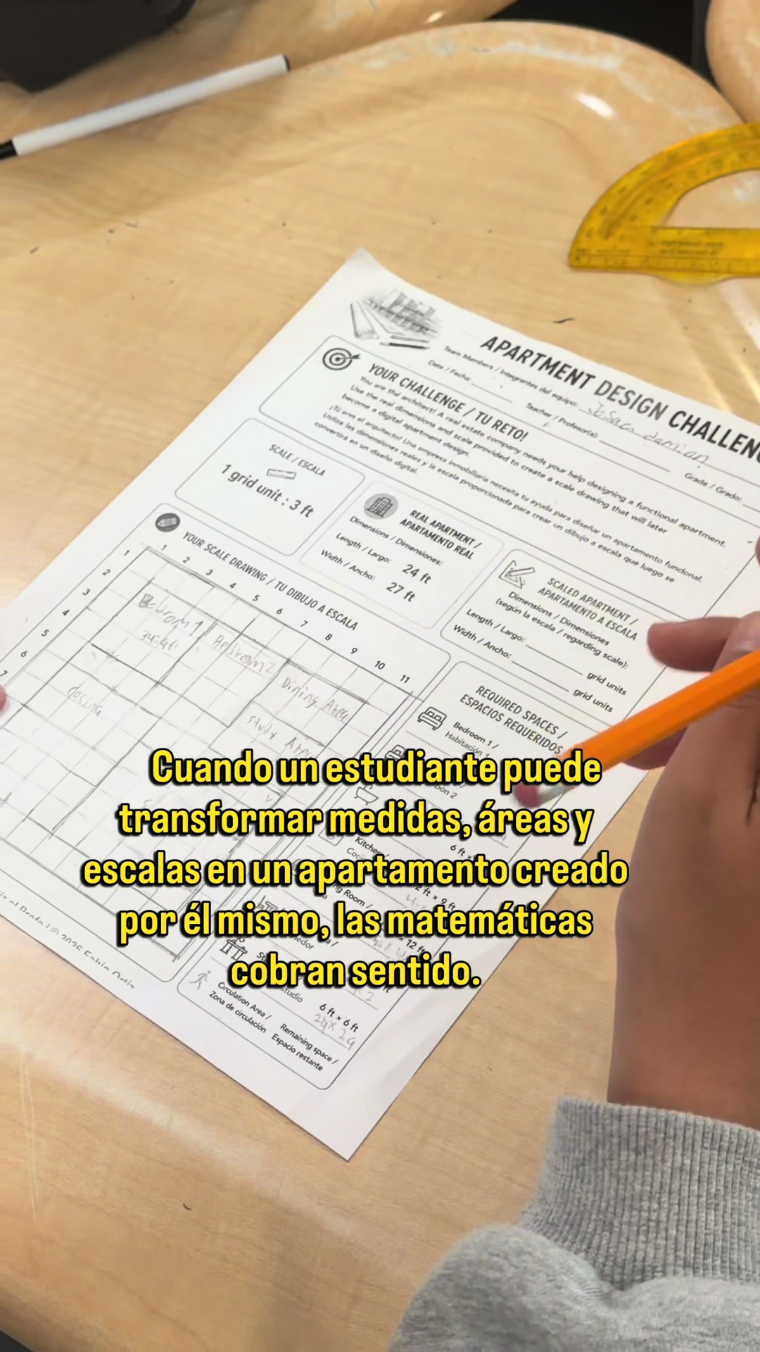 @FORTIZ EL PROFE