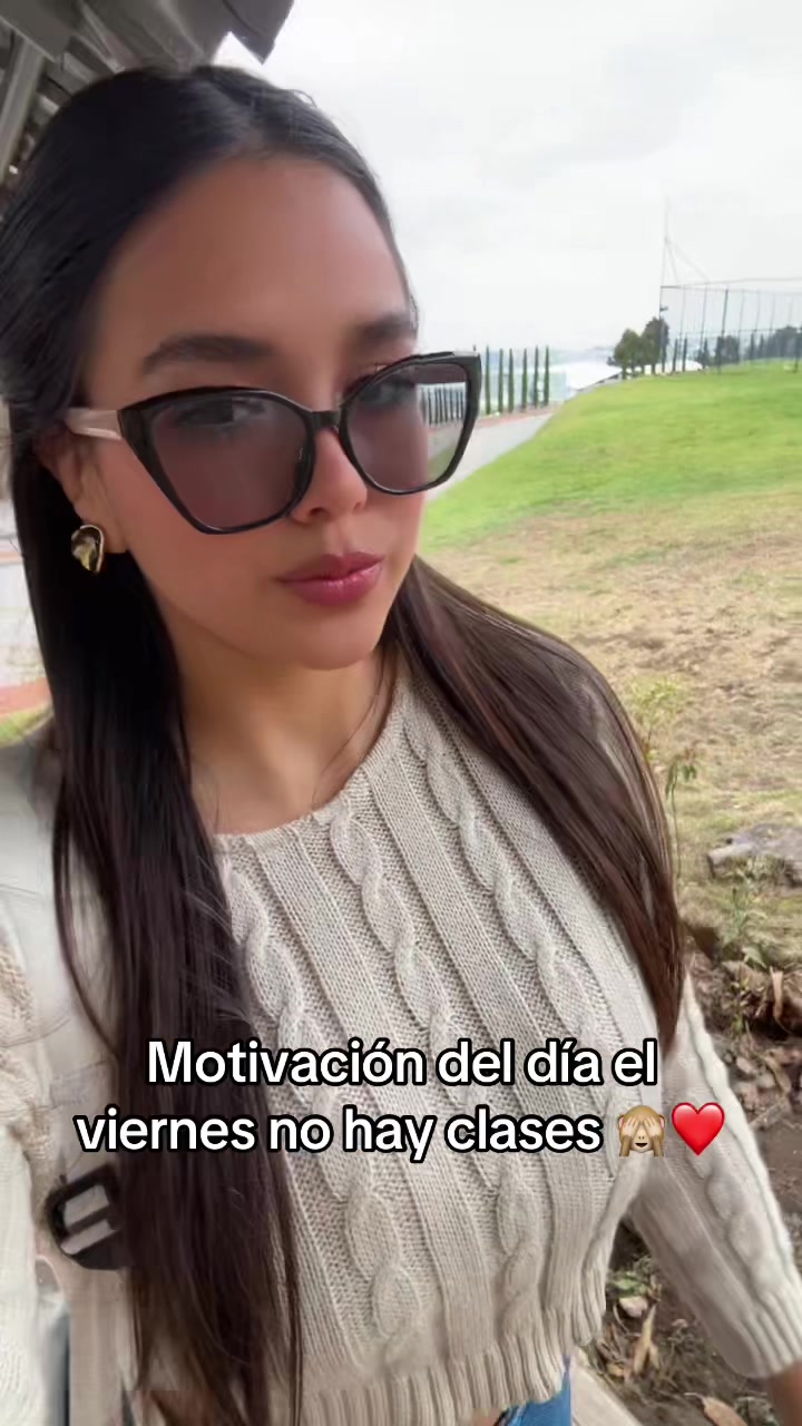 @Valbuena
