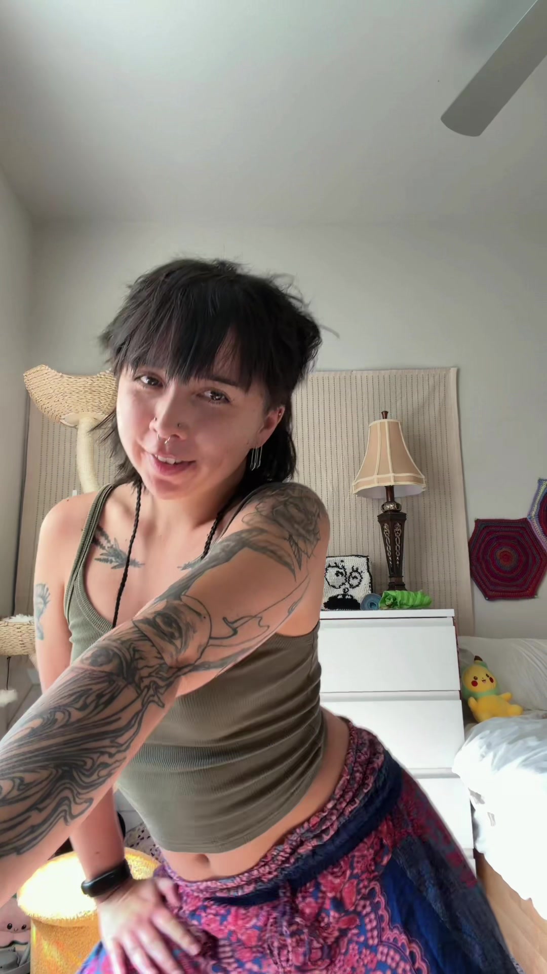 @payaxx🖤