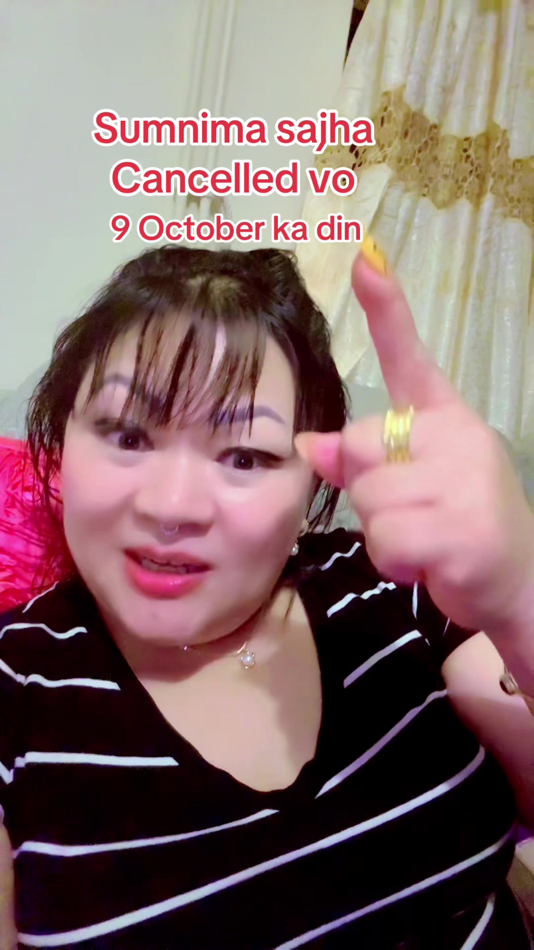 @subina_urmila_rai100-2