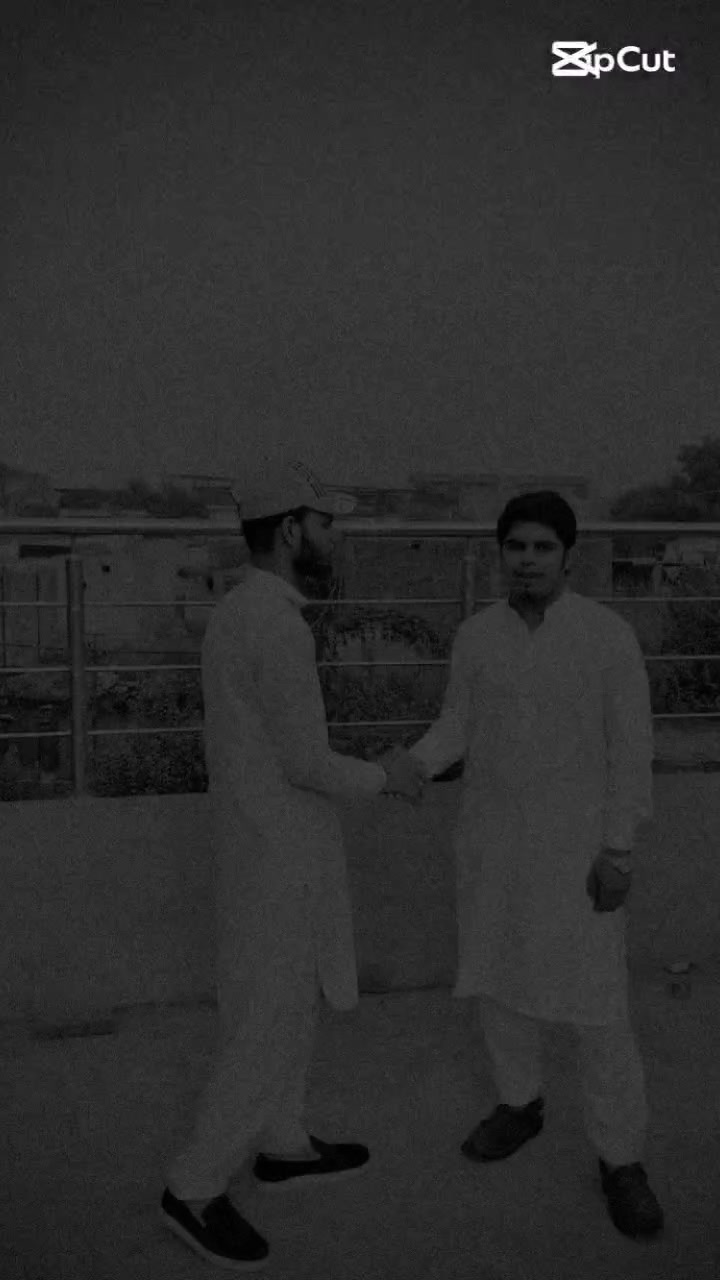 @⚜️ Rehman Arshad 👑