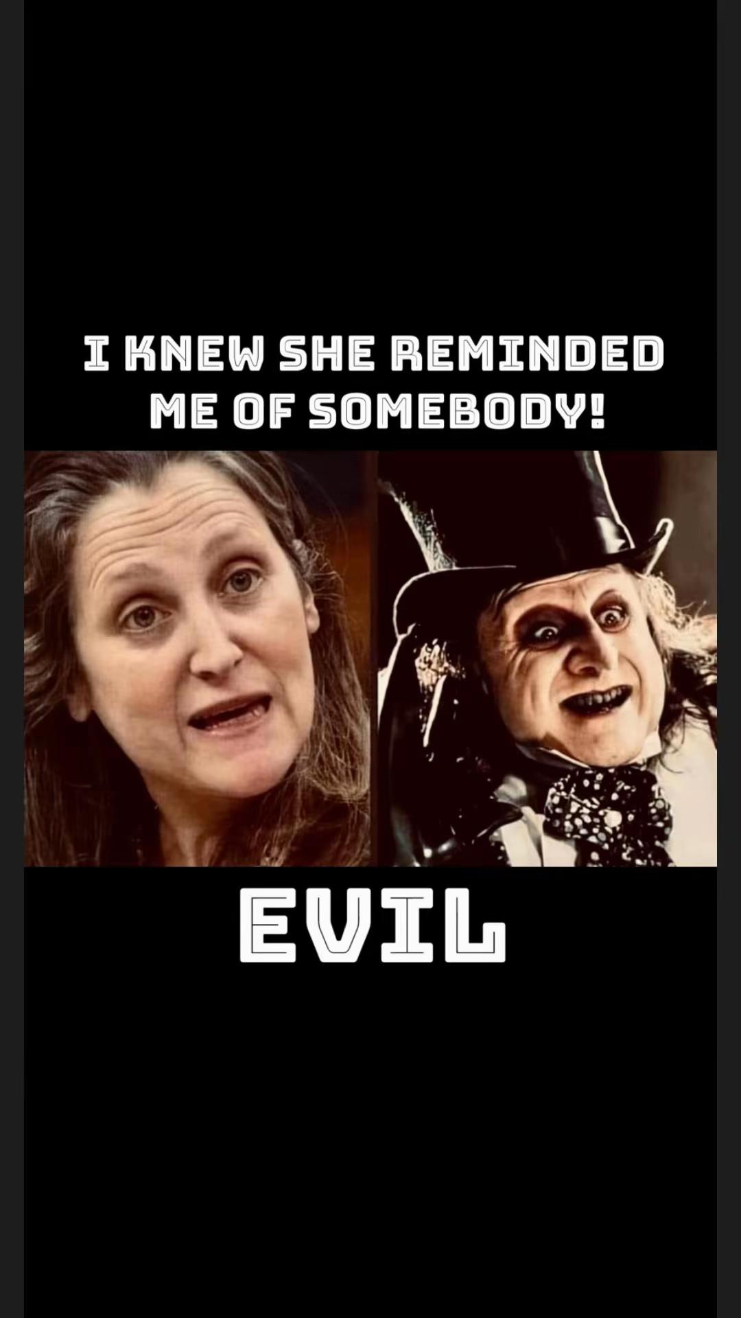 @🇨🇦PRB🇺🇸