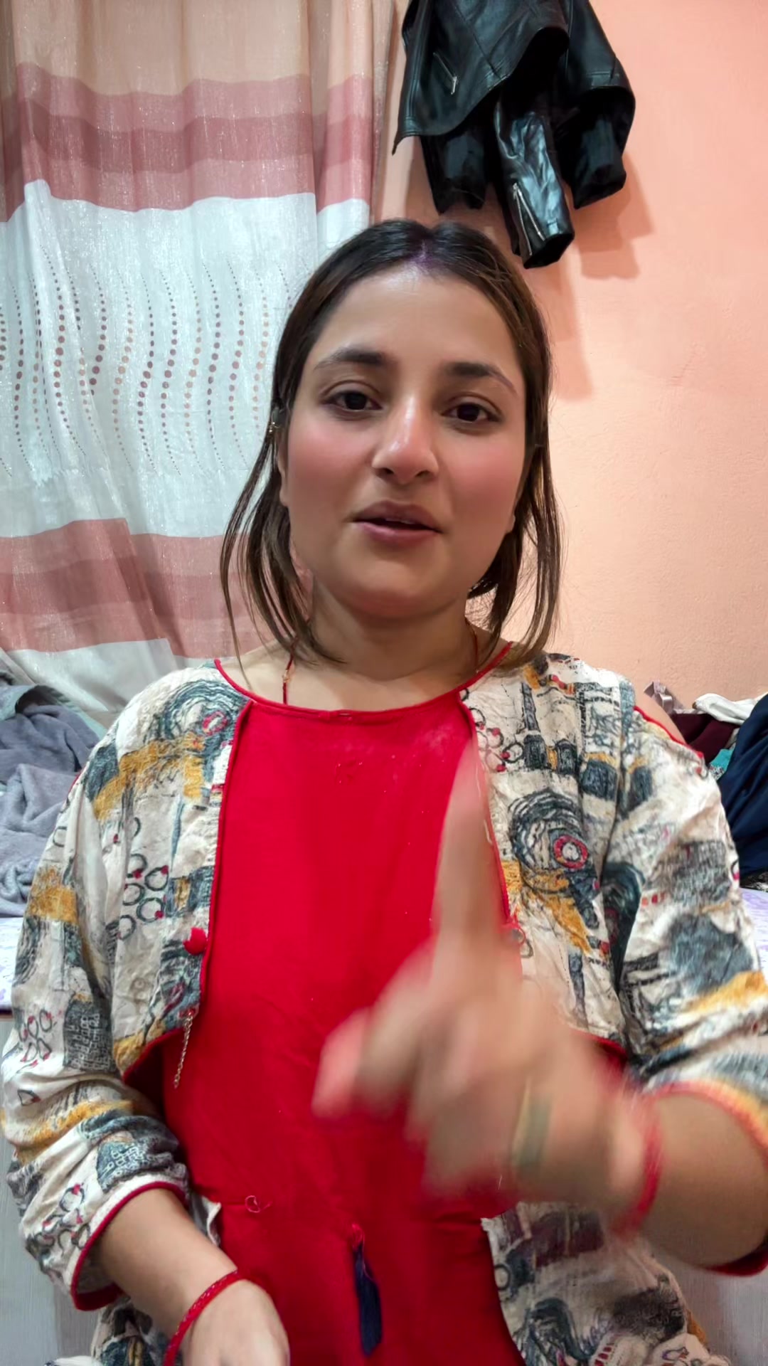 @Durga Nepal
