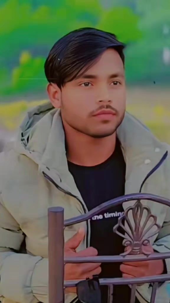 @๐ณ๐ตNANDLAL๐โค๏ธ๐ฉน๐ญ