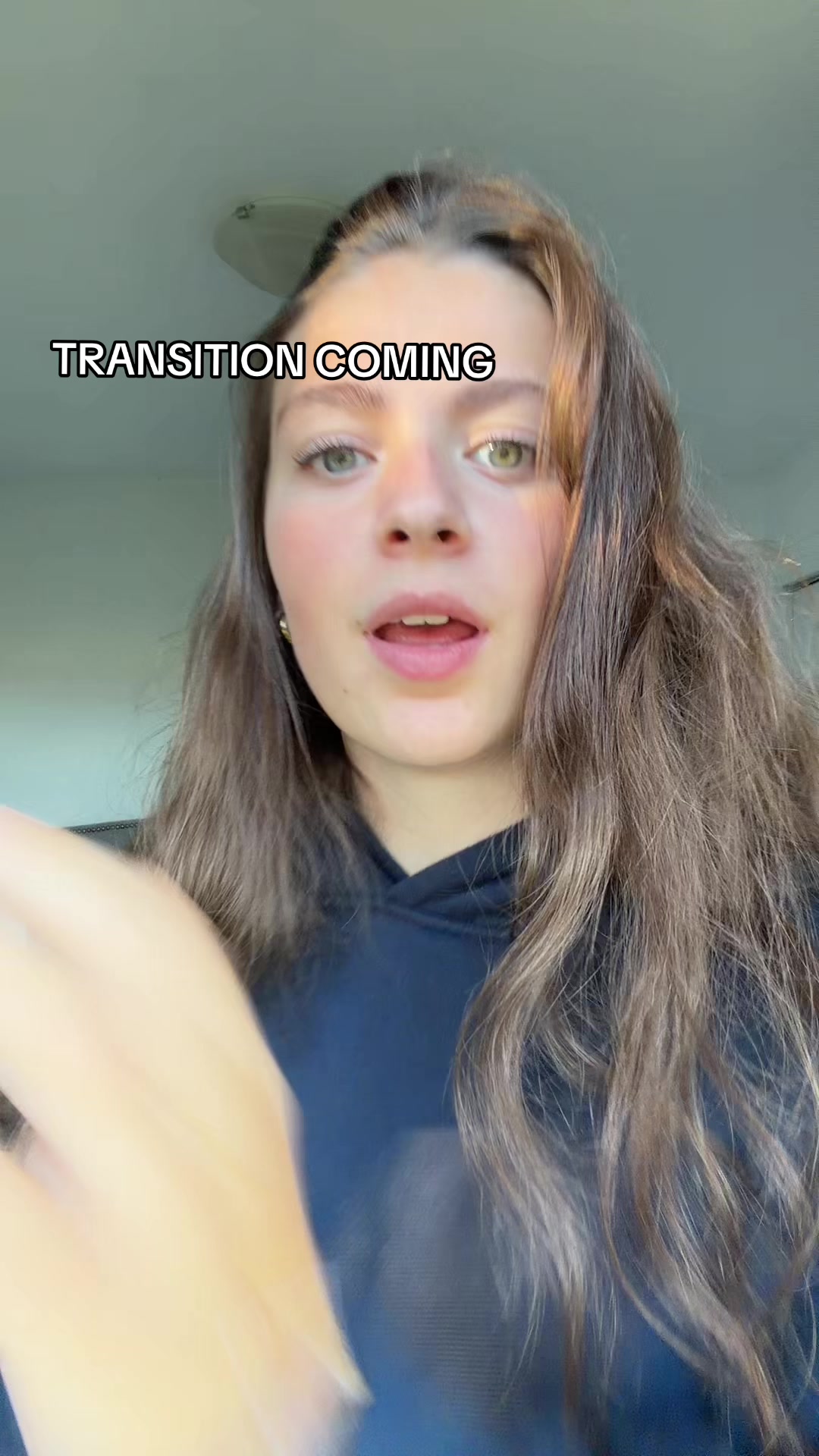 @Joo🌟