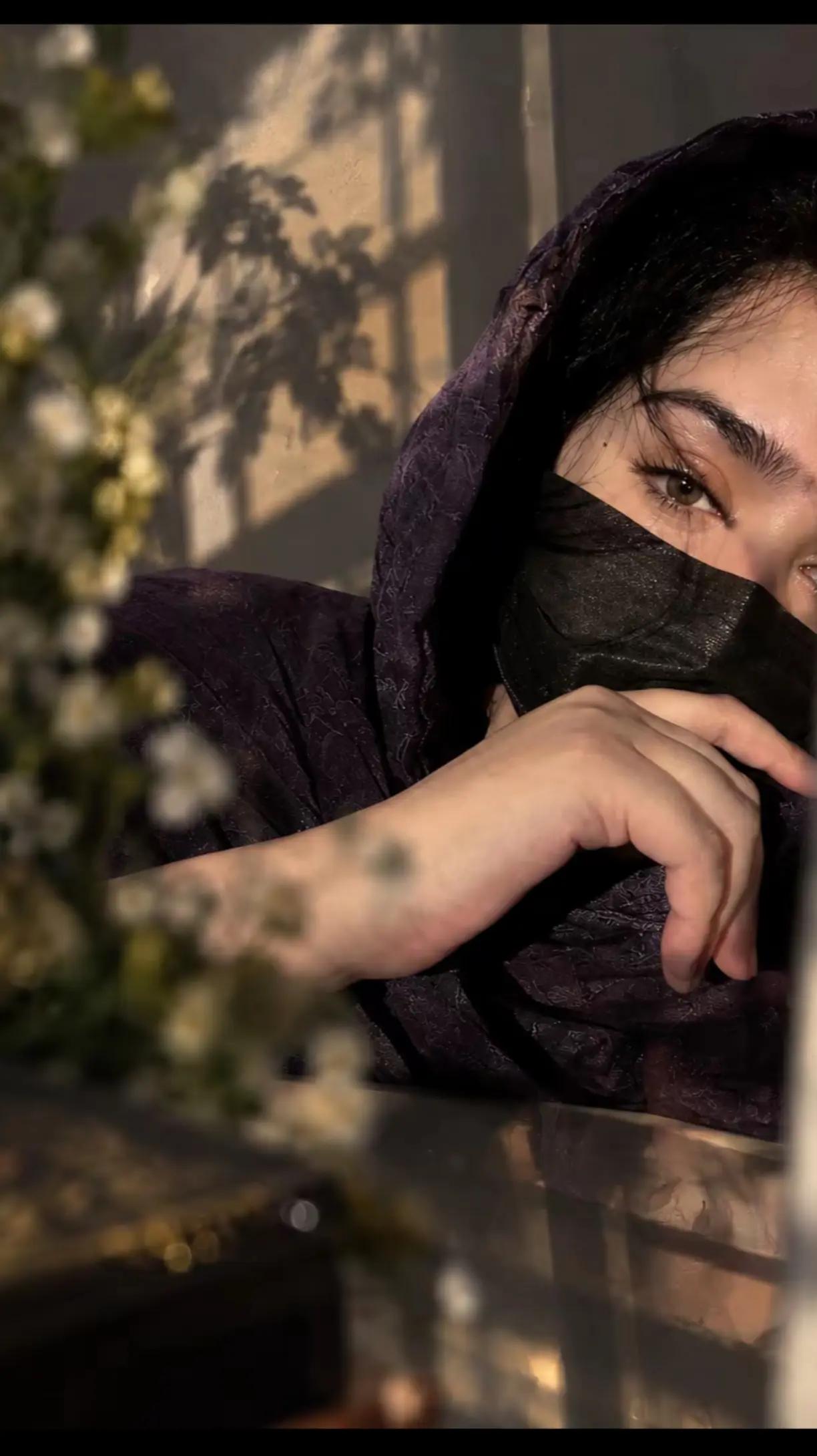 @▀▄▀▄🥰dimpl girl🥰▄▀▄▀
