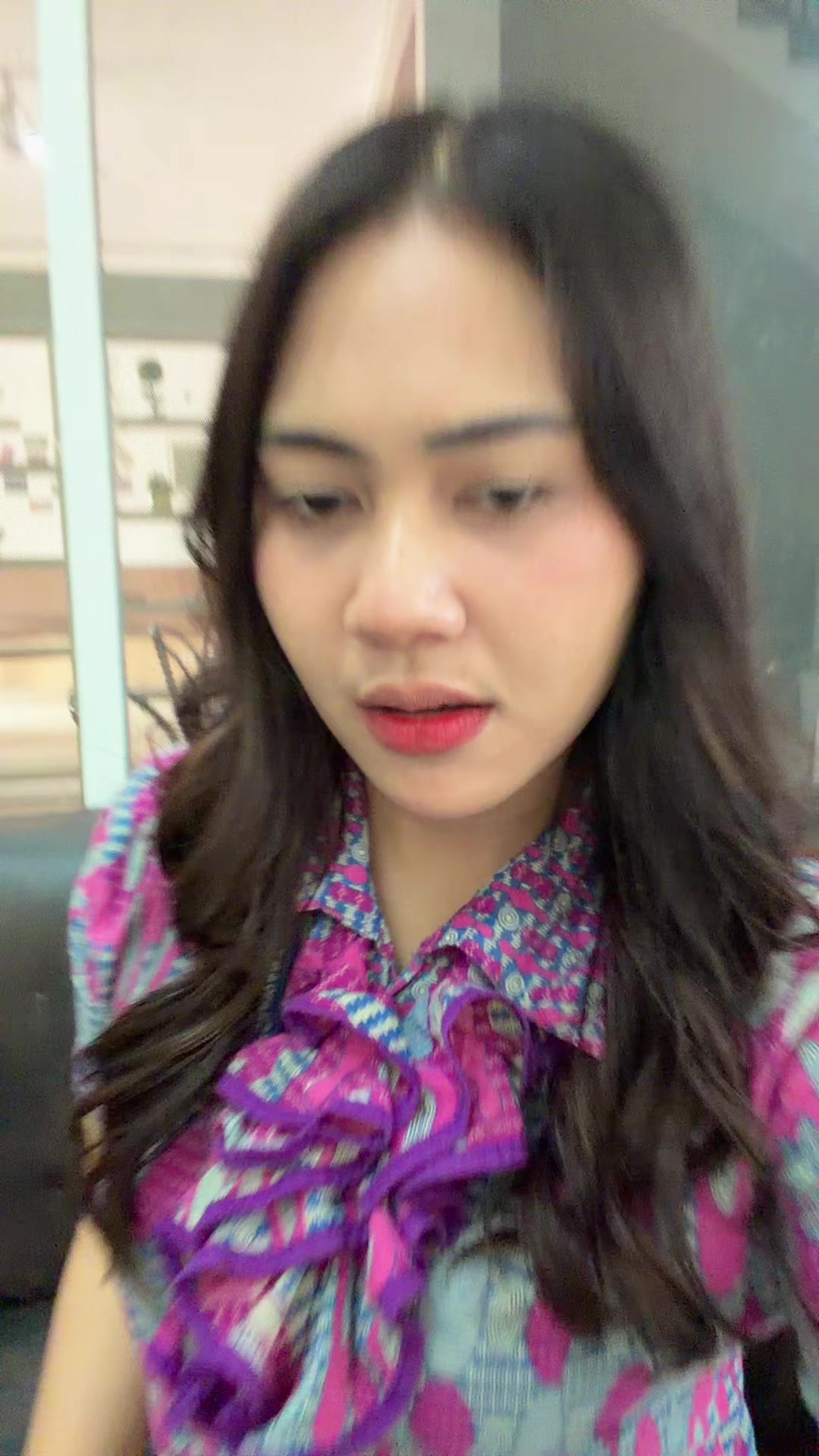 @indah_