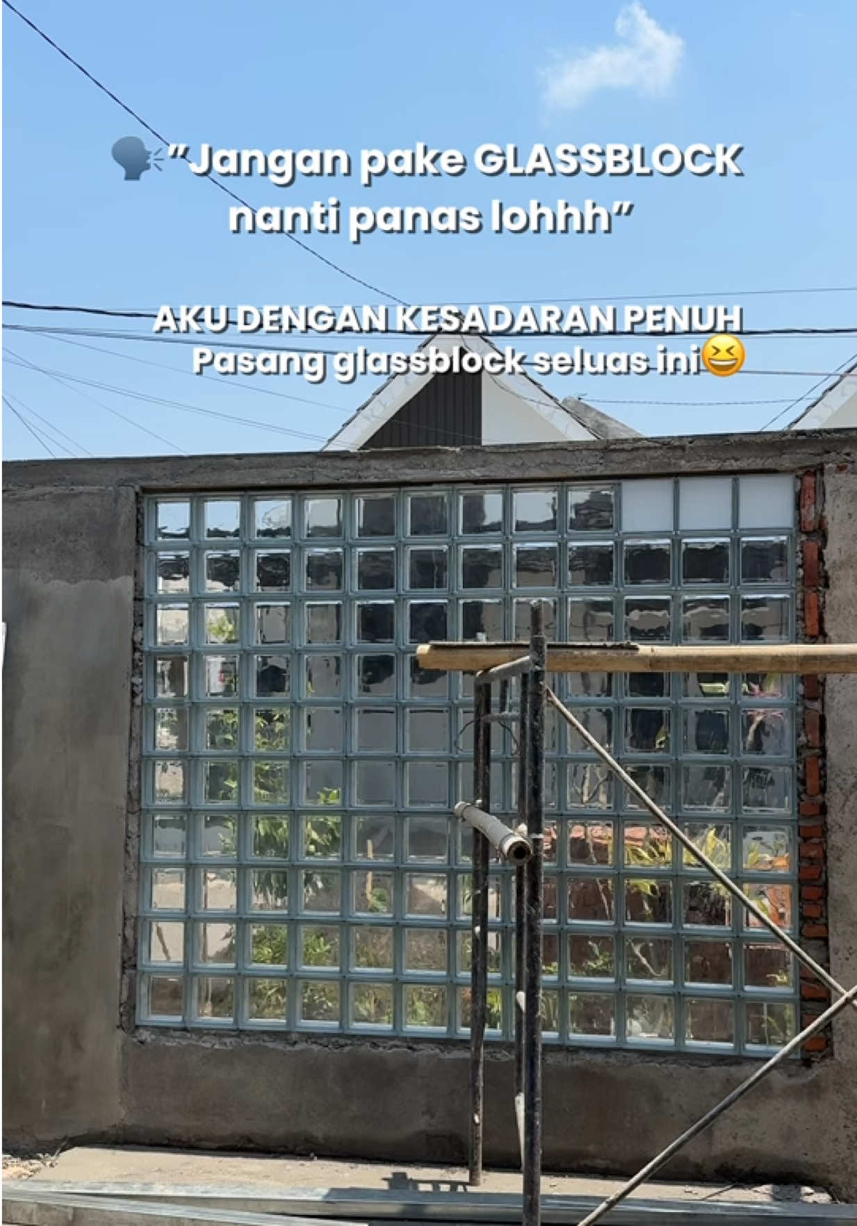 @Dippaa || Homeliving