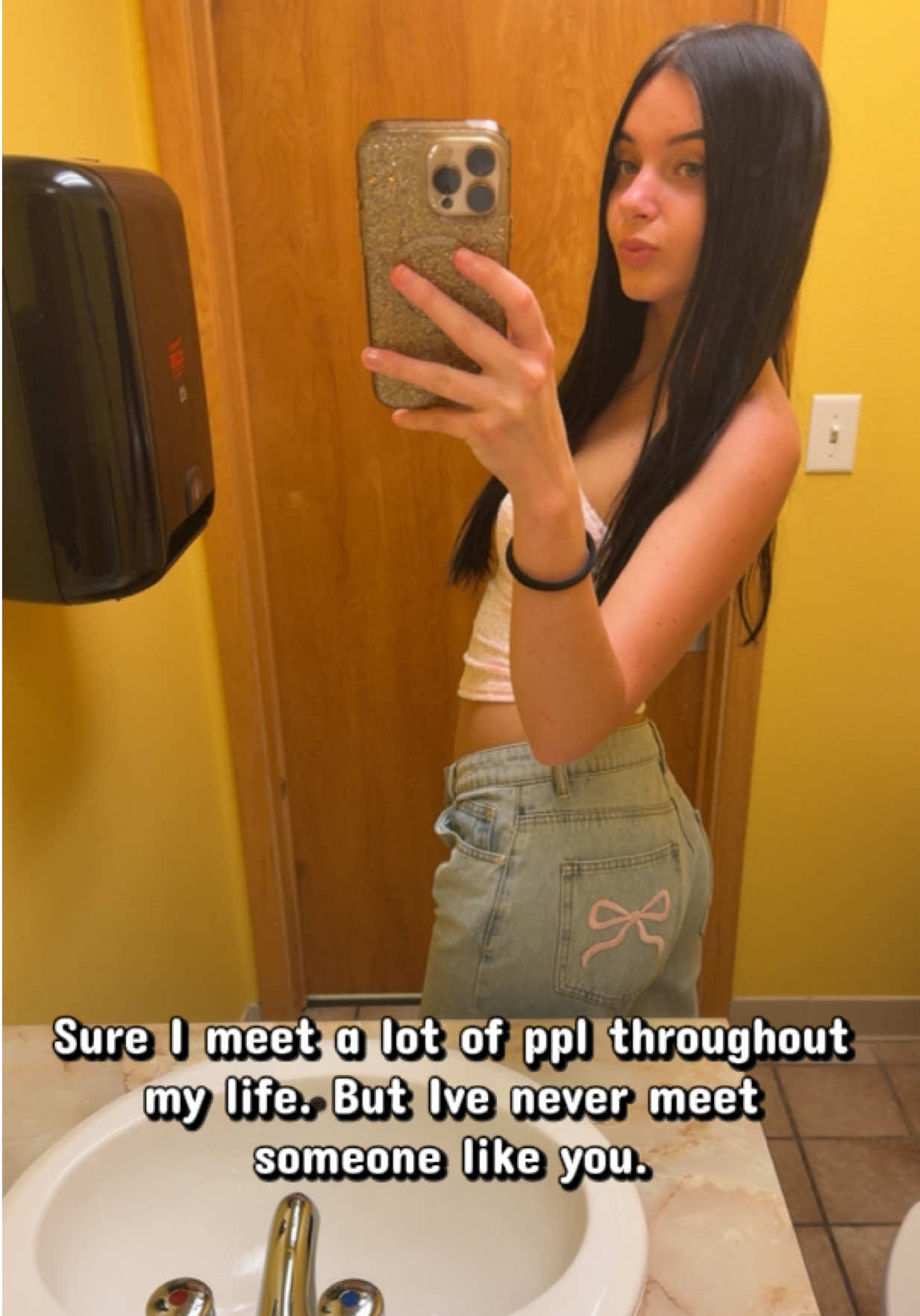 @Kayla Nicole