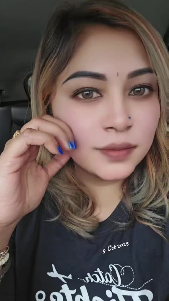 @🌷SHANU🌹