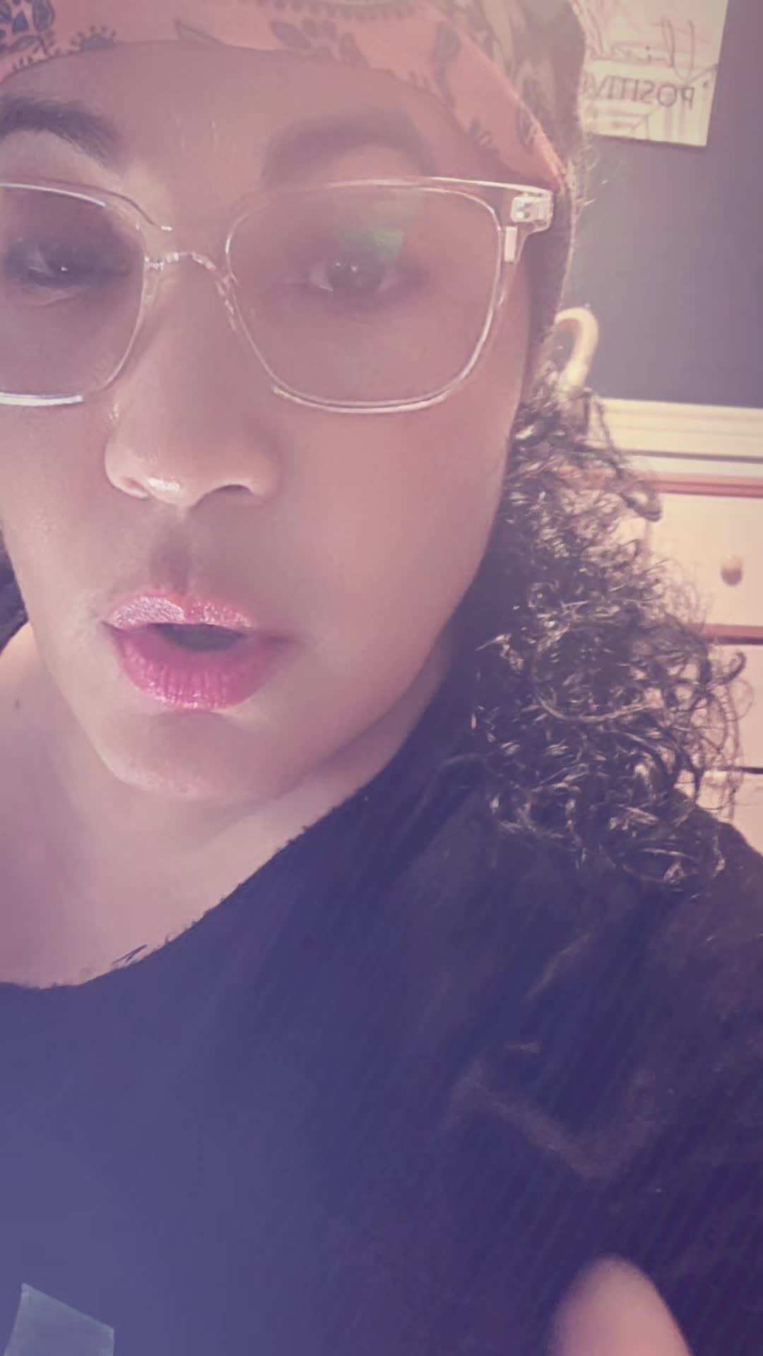@🍒Wandita La Bori