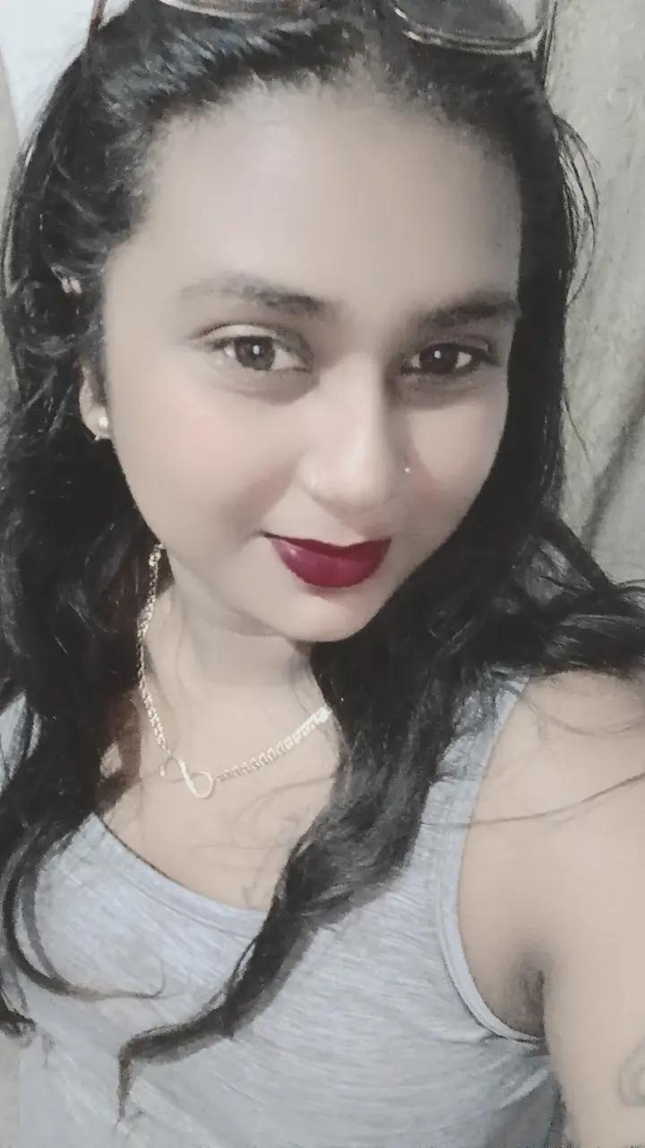 @❤𝕯𝖊𝖛𝖎𝖐𝖆❤️