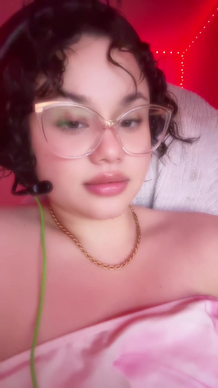 @🍃😝