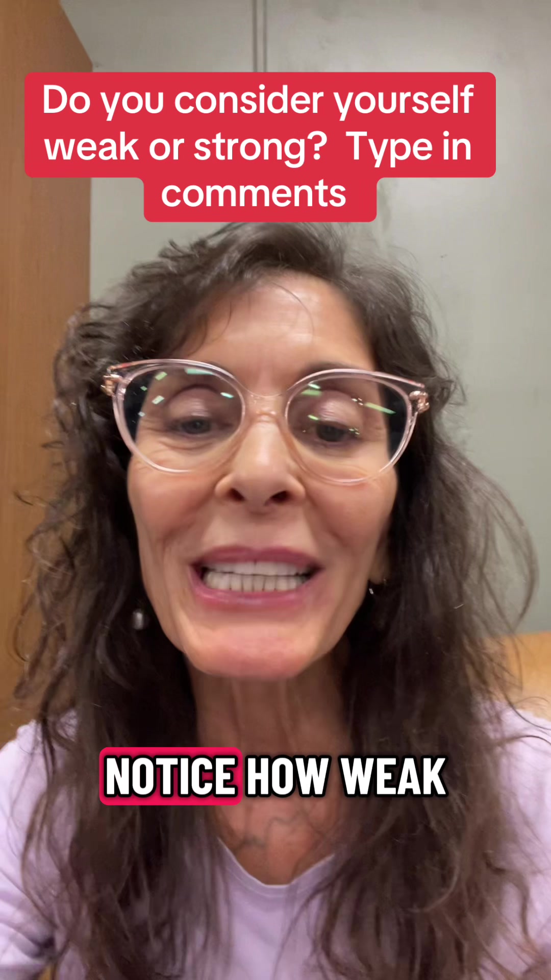 @Dr.Joy