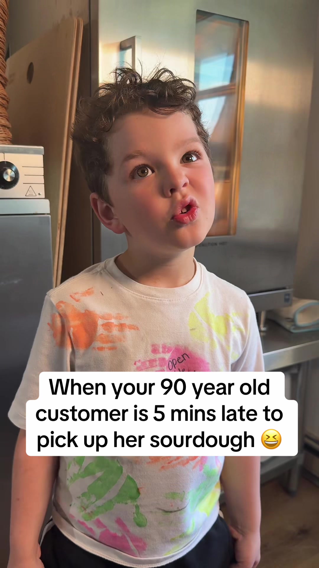 @RedLippedBaker
