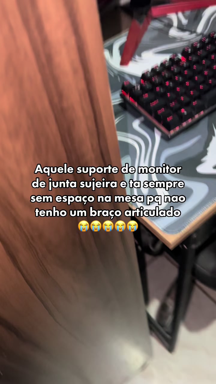 @etdo1155