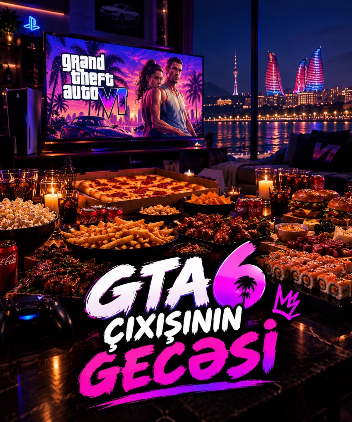 @Ülvi
