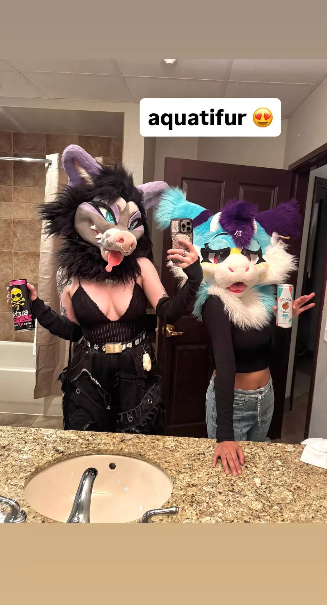 @HappyPaws Creations