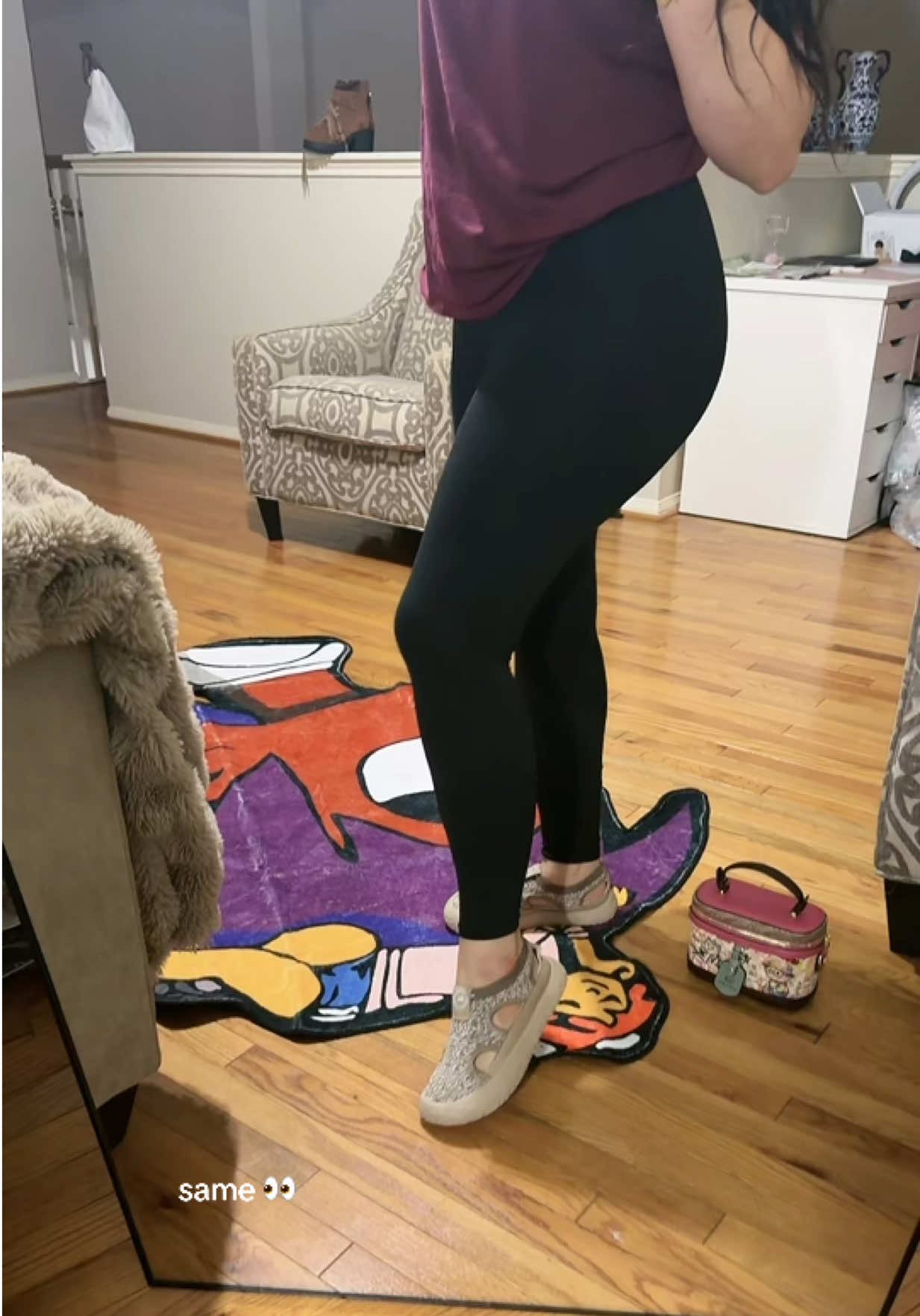 @Bubbles 🫧🧸