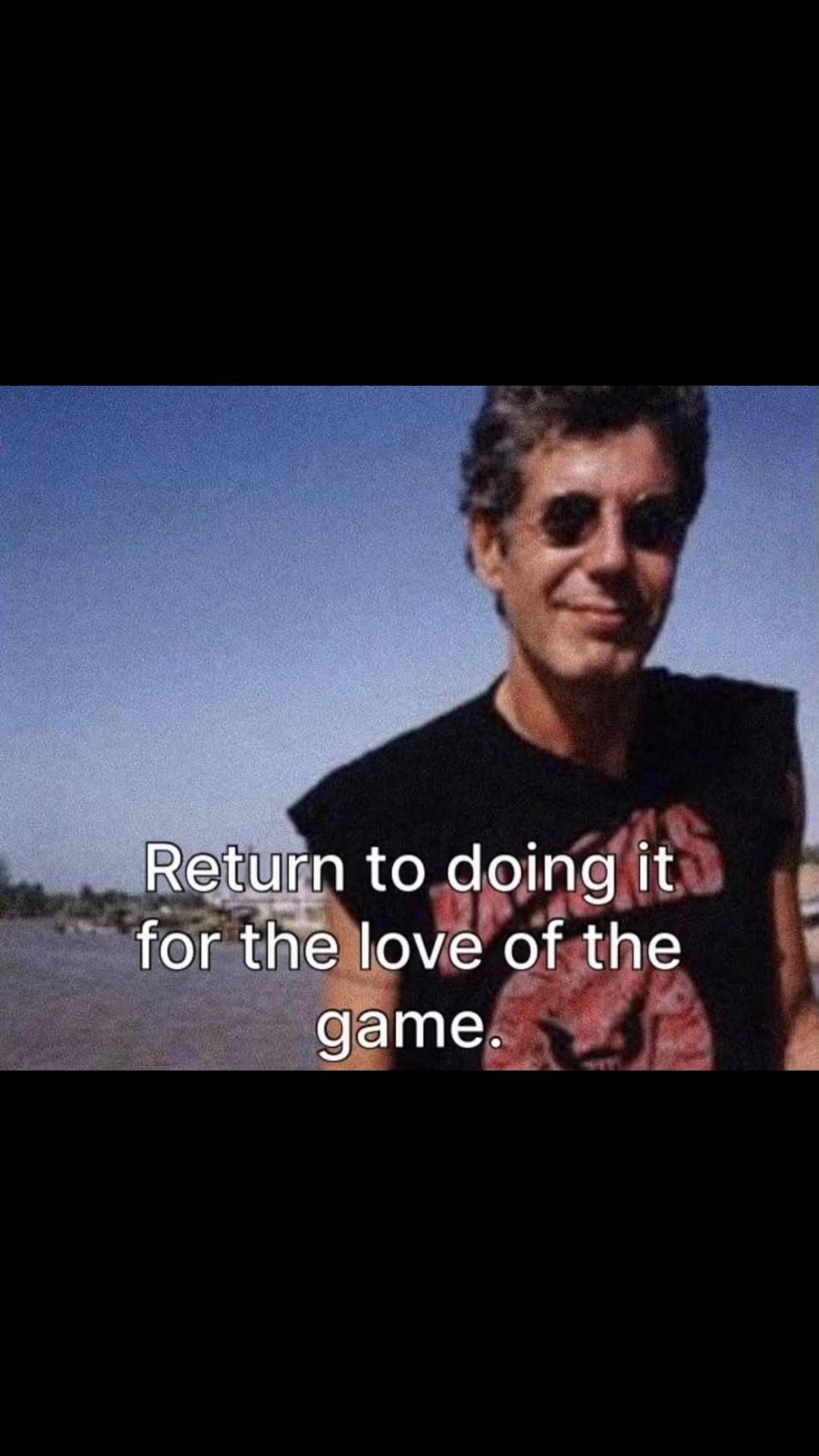 @🪩