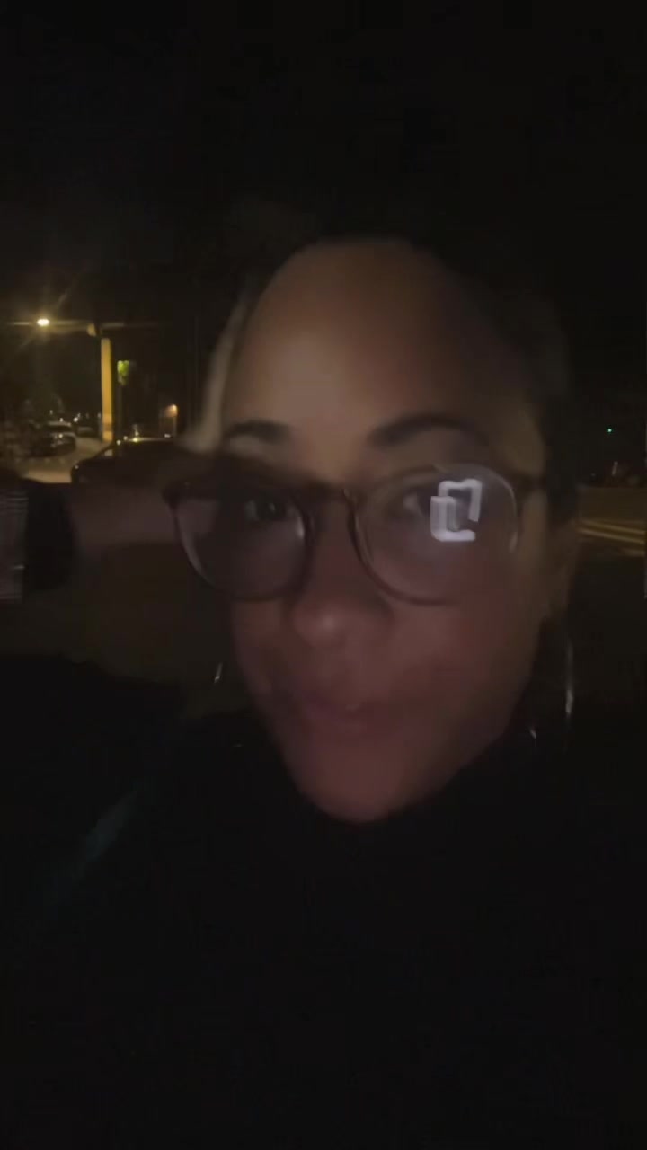 @Kirsi_ B