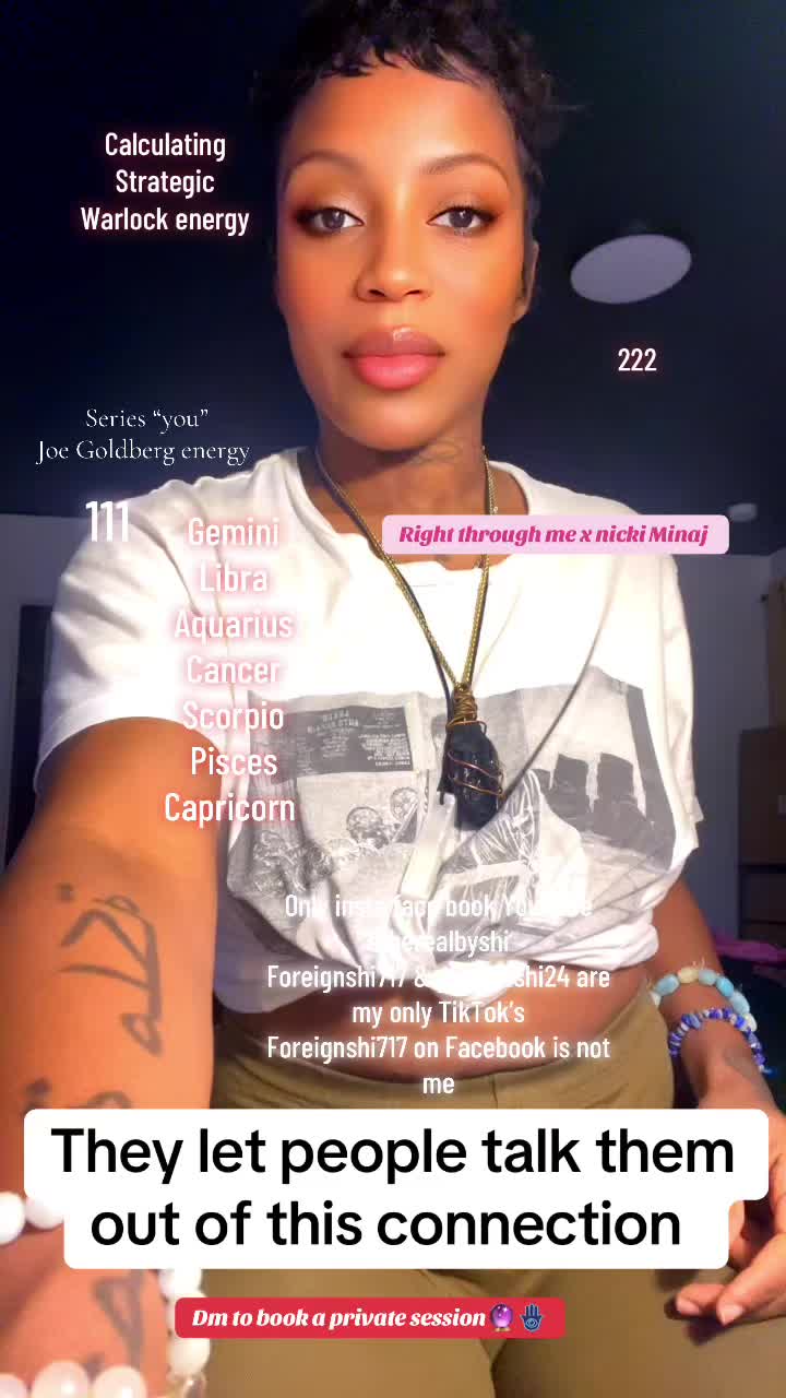 @LIGHTWORKER Shi👼🏽🧿✨