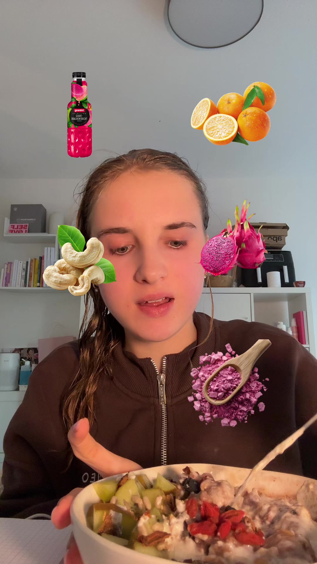 @hanna ⋆ ˚｡⋆౨ৎ˚