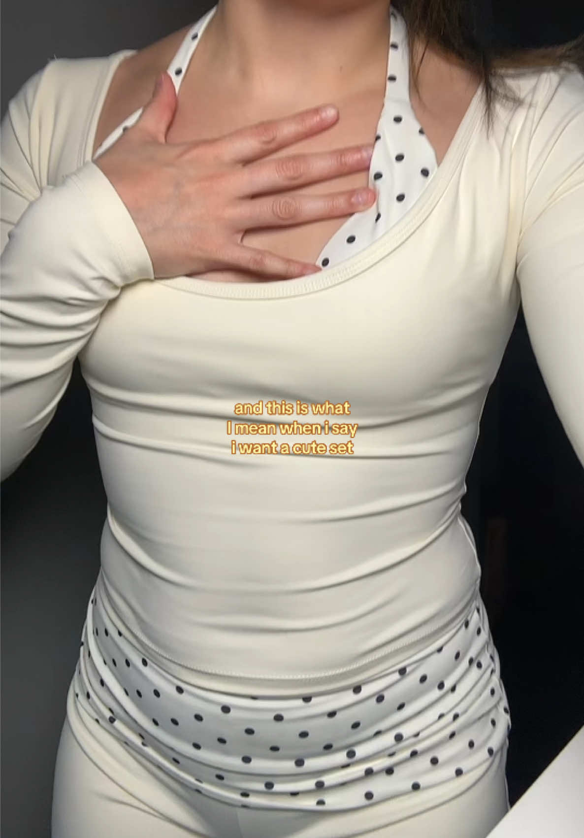 @kaity☾