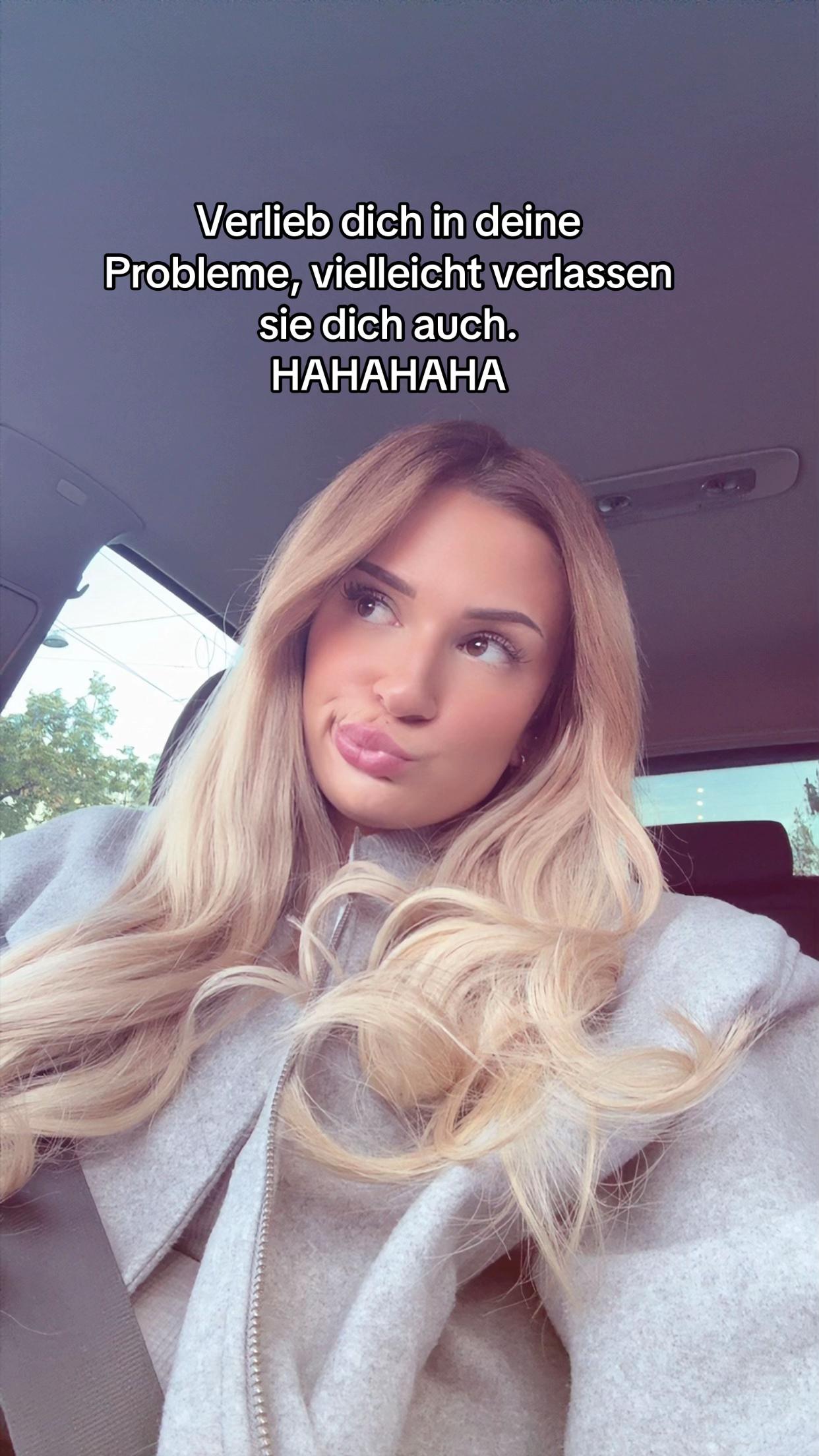 @melosmel1
