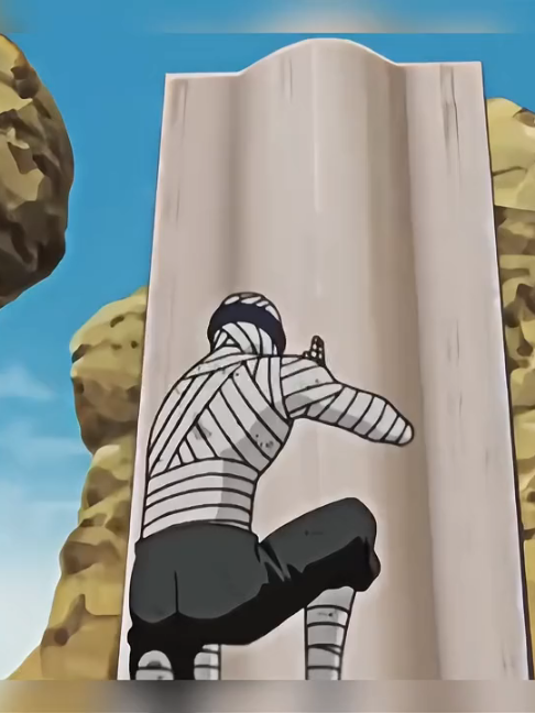 @Luffy Shinobi