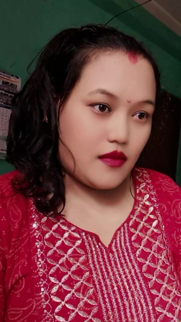 @@sweet प्रधान 5629